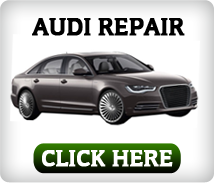 Audi_Btn