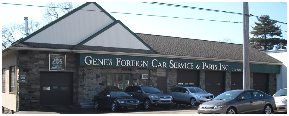 Hybrid Car Service Philadelphia Hybrid Car Service Philadelphia